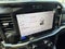 2026 Ford Super Duty F-250 SRW 4WD