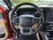 2023 Ford Super Duty F-250 SRW LARIAT