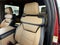 2023 Ford Super Duty F-250 SRW LARIAT