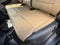 2023 Ford Super Duty F-250 SRW LARIAT