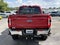 2023 Ford Super Duty F-250 SRW LARIAT
