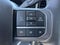 2027 Ford Super Duty F-250 SRW LARIAT