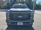 2027 Ford Super Duty F-250 SRW LARIAT