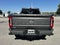 2027 Ford Super Duty F-250 SRW LARIAT