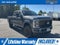 2027 Ford Super Duty F-250 SRW LARIAT