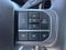 2027 Ford Super Duty F-250 SRW LARIAT