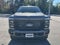 2027 Ford Super Duty F-250 SRW LARIAT
