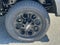 2027 Ford Super Duty F-250 SRW LARIAT