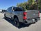 2027 Ford Super Duty F-250 SRW LARIAT