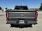 2027 Ford Super Duty F-250 SRW LARIAT