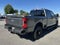 2027 Ford Super Duty F-250 SRW LARIAT