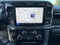 2027 Ford Super Duty F-250 SRW LARIAT