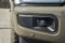 2026 Ford Super Duty F-350 SRW King Ranch