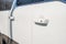 2026 Ford Super Duty F-350 SRW King Ranch