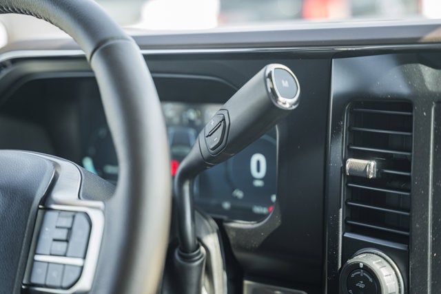 2026 Ford Super Duty F-350 SRW King Ranch