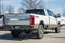 2026 Ford Super Duty F-350 SRW King Ranch