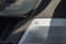 2026 Ford Super Duty F-350 SRW King Ranch