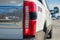 2026 Ford Super Duty F-350 SRW King Ranch