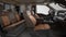 2026 Ford Super Duty F-350 SRW King Ranch