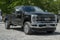 2026 Ford Super Duty F-350 SRW King Ranch