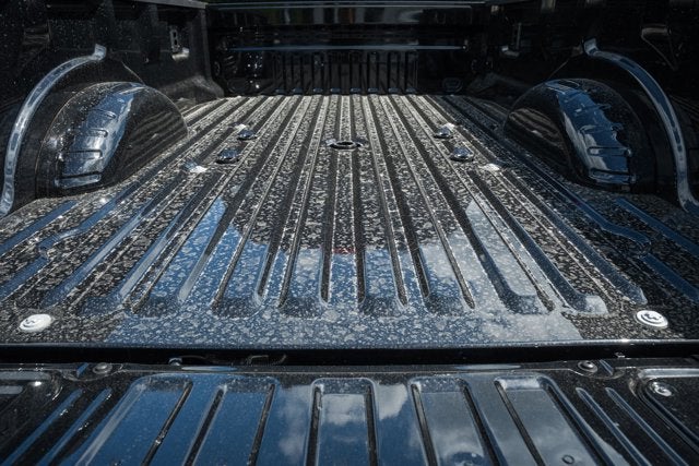 2026 Ford Super Duty F-350 SRW King Ranch