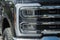 2026 Ford Super Duty F-350 SRW King Ranch