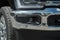 2026 Ford Super Duty F-350 SRW King Ranch