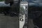 2026 Ford Super Duty F-350 SRW King Ranch