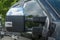 2026 Ford Super Duty F-350 SRW King Ranch