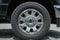 2026 Ford Super Duty F-350 SRW King Ranch