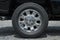 2026 Ford Super Duty F-350 SRW King Ranch