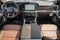 2026 Ford Super Duty F-350 SRW King Ranch