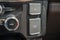2026 Ford Super Duty F-350 SRW King Ranch