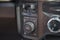 2026 Ford Super Duty F-350 SRW King Ranch