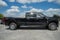 2026 Ford Super Duty F-350 SRW King Ranch