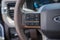 2026 Ford Super Duty F-350 SRW King Ranch