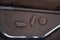 2026 Ford Super Duty F-350 SRW King Ranch