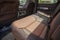 2026 Ford Super Duty F-350 SRW King Ranch