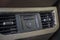 2026 Ford Super Duty F-350 SRW King Ranch
