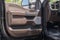 2026 Ford Super Duty F-350 SRW King Ranch