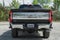 2026 Ford Super Duty F-350 SRW King Ranch