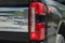 2026 Ford Super Duty F-350 SRW King Ranch