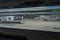 2026 Ford Super Duty F-350 SRW King Ranch