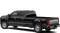 2026 Ford Super Duty F-350 SRW King Ranch