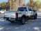 2027 Ford Super Duty F-350 SRW King Ranch
