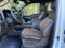 2027 Ford Super Duty F-350 SRW King Ranch