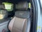 2027 Ford Super Duty F-350 SRW King Ranch