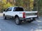 2027 Ford Super Duty F-350 SRW King Ranch