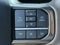 2027 Ford Super Duty F-350 SRW King Ranch
