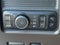 2027 Ford Super Duty F-350 SRW King Ranch